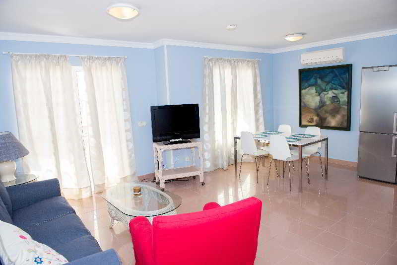 Villa Santa Ana Gran Canaria Exterior foto